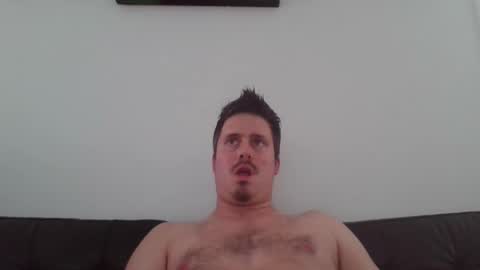 Snapshot of ricciestick chatting on October 12, 2:49 am ricciestick online show from October 12, 2:49 am