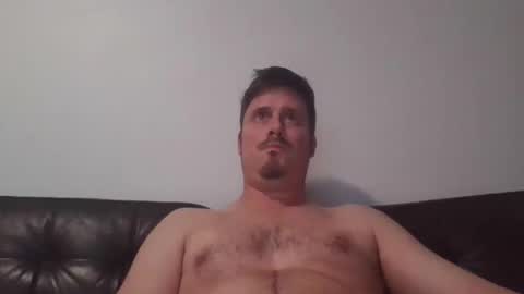 Snapshot of ricciestick chatting on October 21, 3:37 pm ricciestick online show from October 21, 3:37 pm