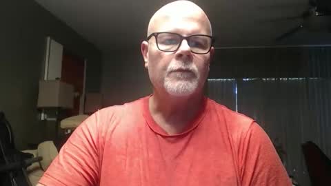 rich32937 online show from February 1, 4:16 pm