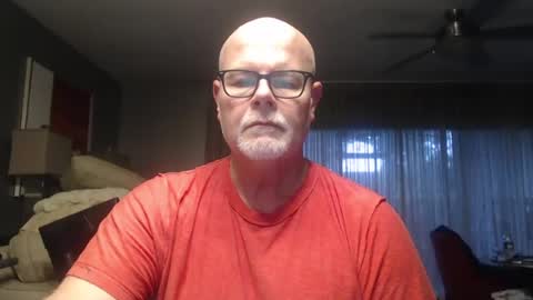 rich32937 online show from July 20, 10:50 am