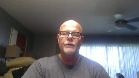 rich32937 online show from June 21, 1:50 pm