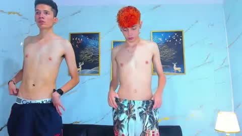 rich_23cm online show from June 21, 11:43 pm