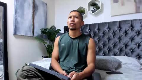 richar_voller online show from July 27, 11:28 am