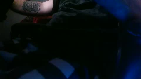 richard11268869 online show from December 14, 12:12 pm