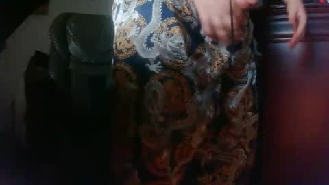 richard11268869 online show from April 29, 4:50 am