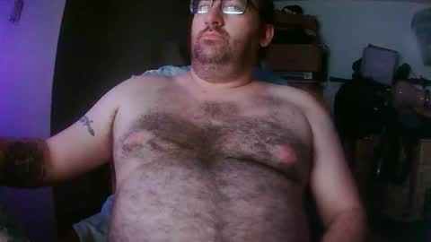 richard11268869 online show from May 7, 6:13 am