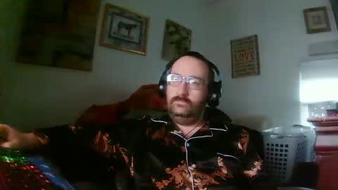 richard11268869 online show from January 11, 12:42 pm