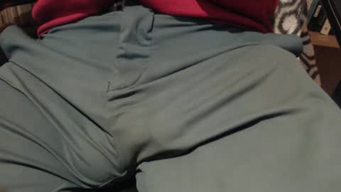 richarder7 online show from November 4, 7:37 pm