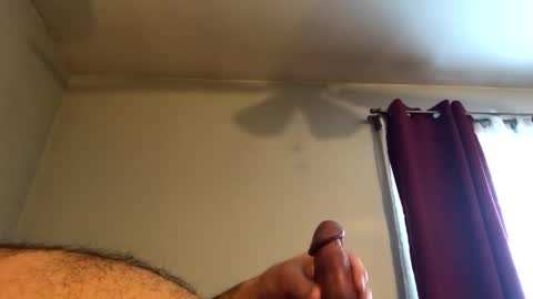 richardramit online show from January 17, 3:48 pm