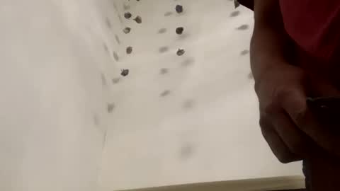 Babu online show from February 17, 8:36 pm