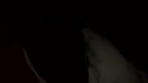 Babu online show from February 19, 2:01 am