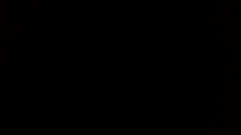 Babu online show from February 17, 5:04 am