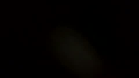 Babu online show from February 24, 4:27 am