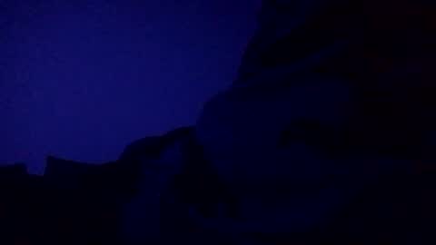 Babu online show from October 22, 2:37 am