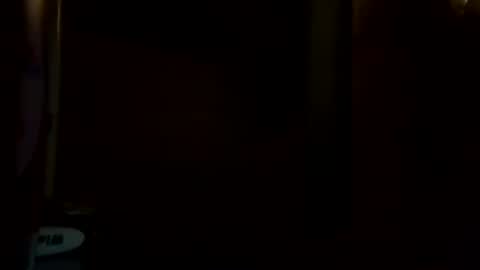 Babu online show from February 10, 4:08 am