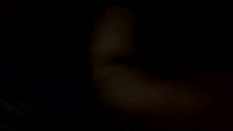 Babu online show from January 1, 1:58 am