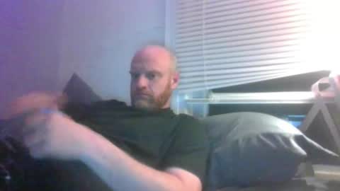 richardswallower online show from February 7, 12:45 pm