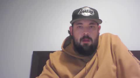 quickload online show from April 2, 10:50 pm