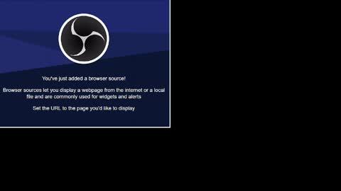 richcancer online show from June 7, 9:49 am