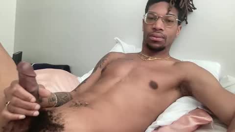 richchris66 online show from March 16, 5:17 pm