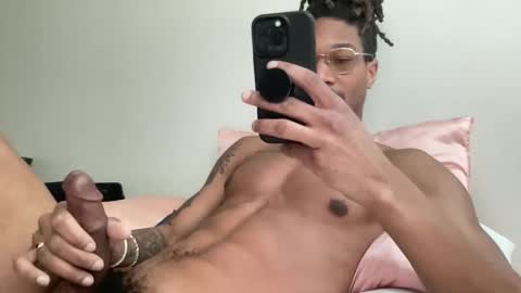 richchris66 online show from February 3, 6:46 pm