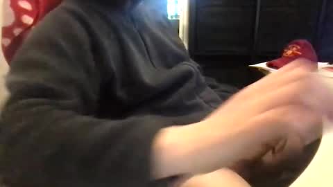 richgeezer20 online show from November 19, 9:42 am