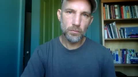 richheader online show from October 28, 1:13 pm