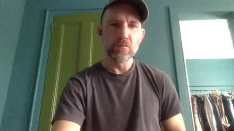 richheader online show from March 11, 1:51 pm