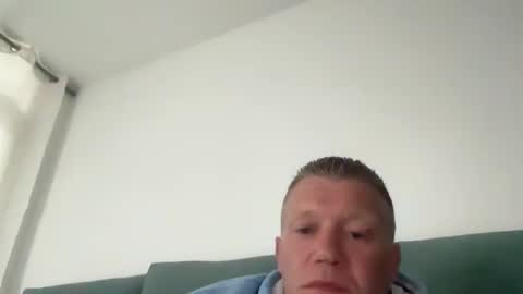 richiee3891 online show from March 31, 7:15 pm