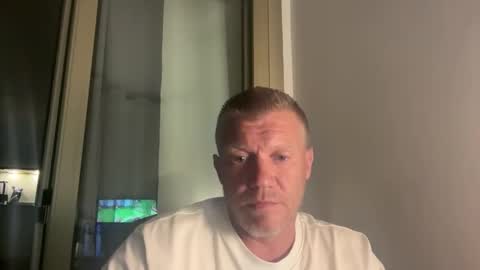 richiee3891 online show from June 9, 9:38 pm