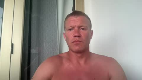 richiee3891 online show from June 13, 7:56 pm