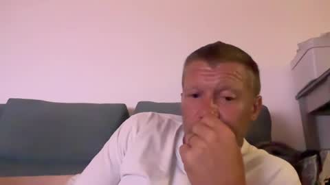 richiee3891 online show from July 1, 9:15 pm