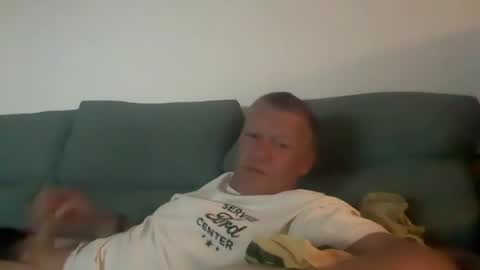 richiee3891 online show from June 14, 11:07 pm