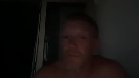 richiee3891 online show from July 3, 8:35 pm