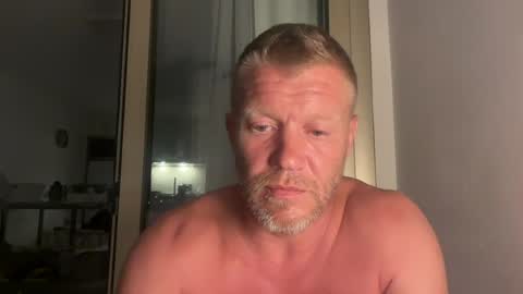 richiee3891 online show from July 24, 10:39 pm