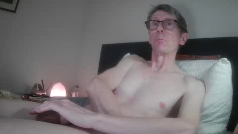 richj392507 online show from December 9, 6:52 pm