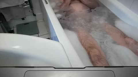 richmond gent online show from April 16, 8:14 am