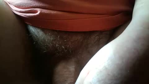 Always crusing cams online show from November 28, 6:43 pm