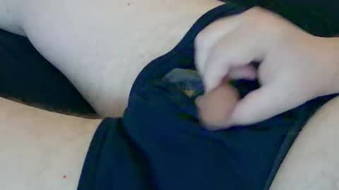 rick18211 online show from March 11, 4:25 pm