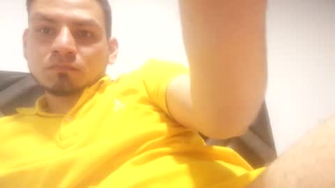  Rick Diesel  online show from December 26, 6:09 am