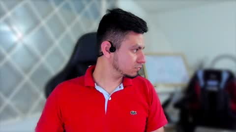  Rick Diesel  online show from December 24, 8:33 am