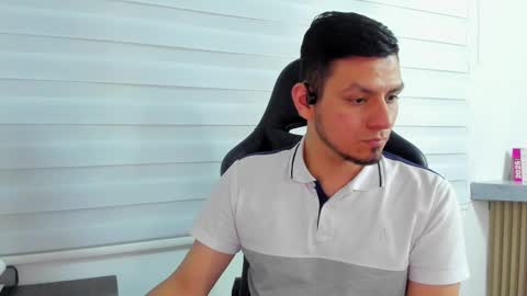  Rick Diesel  online show from February 14, 5:09 am