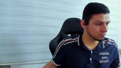  Rick Diesel  online show from March 1, 4:47 am