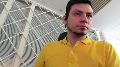  Rick Diesel  online show from October 3, 7:57 am