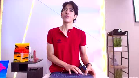 rick_flame06 online show from March 27, 1:56 pm