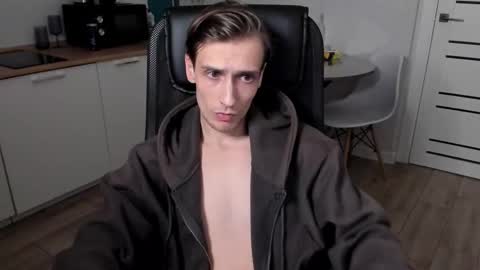 Rick online show from November 1, 2:59 am