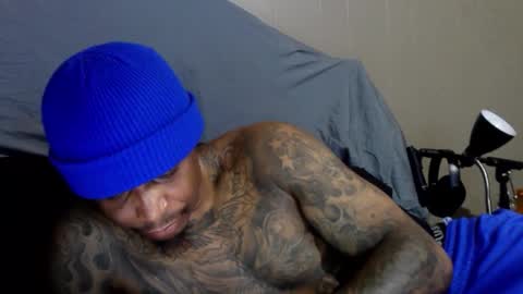 Rick online show from October 28, 5:26 pm