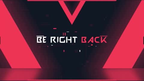 Rick online show from November 11, 1:32 am