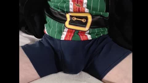 Rickdiculous1 online show from February 22, 11:22 am