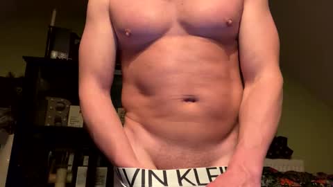 rickfromsouth online show from January 13, 12:26 am